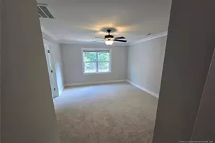 36 Spruce Holw Cir, Spring Lake, NC 28390 - Photo 21