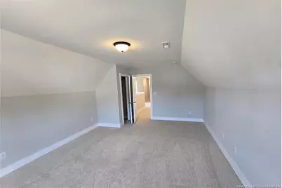 36 Spruce Hollow Circle, Spring Lake, NC 28390 - Photo 9