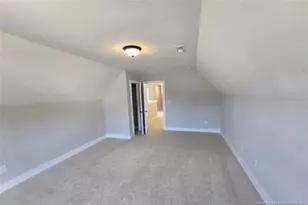 36 Spruce Holw Cir, Spring Lake, NC 28390 - Photo 9