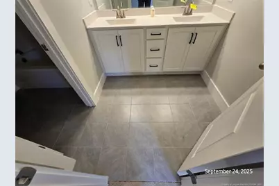 36 Spruce Hollow Circle, Spring Lake, NC 28390 - Photo 5