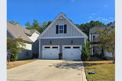 36 Spruce Hollow Circle, Spring Lake, NC 28390 - Photo 13