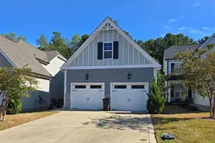 36 Spruce Holw Cir, Spring Lake, NC 28390 - Photo 13