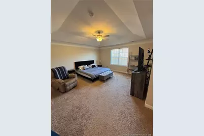 1120 Braybrooke Place, Fayetteville, NC 28314 - Photo 17