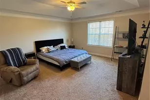 1120 Braybrooke Pl, Fayetteville, NC 28314 - Photo 17