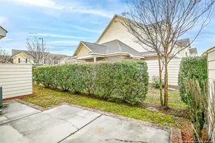 1120 Braybrooke Pl, Fayetteville, NC 28314 - Photo 21