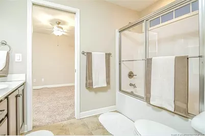 1120 Braybrooke Place, Fayetteville, NC 28314 - Photo 13