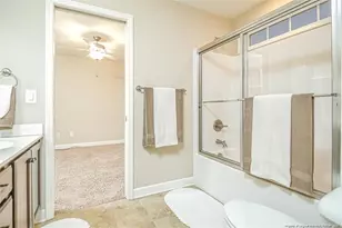 1120 Braybrooke Pl, Fayetteville, NC 28314 - Photo 13