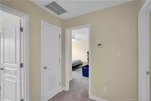 1120 Braybrooke Pl, Fayetteville, NC 28314 - Photo 9