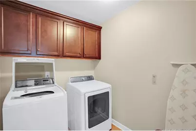 1120 Braybrooke Place, Fayetteville, NC 28314 - Photo 11