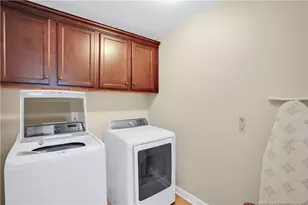 1120 Braybrooke Pl, Fayetteville, NC 28314 - Photo 11