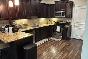 1120 Braybrooke Pl, Fayetteville, NC 28314 - Photo 7