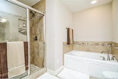 1120 Braybrooke Place, Fayetteville, NC 28314 - Photo 19