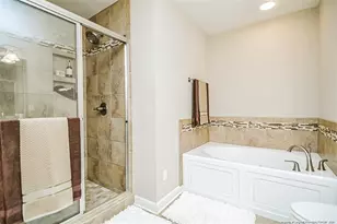 1120 Braybrooke Pl, Fayetteville, NC 28314 - Photo 19