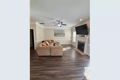 1120 Braybrooke Place, Fayetteville, NC 28314 - Photo 5