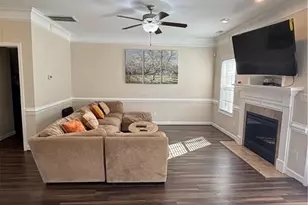 1120 Braybrooke Pl, Fayetteville, NC 28314 - Photo 5