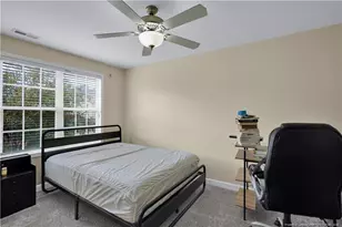 1120 Braybrooke Pl, Fayetteville, NC 28314 - Photo 15