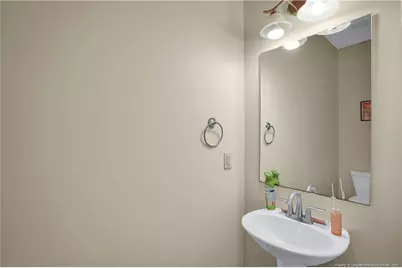 1120 Braybrooke Place, Fayetteville, NC 28314 - Photo 3