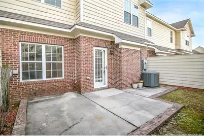 1120 Braybrooke Place, Fayetteville, NC 28314 - Photo 23