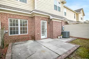 1120 Braybrooke Pl, Fayetteville, NC 28314 - Photo 23