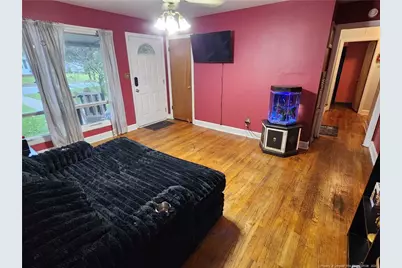 1108 E 10th Street, Lumberton, NC 28358 - Photo 5