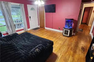 1108 E 10th St, Lumberton, NC 28358 - Photo 5