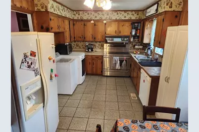 1108 E 10th Street, Lumberton, NC 28358 - Photo 7