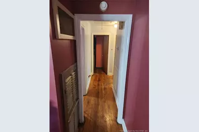 1108 E 10th Street, Lumberton, NC 28358 - Photo 9