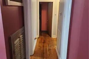 1108 E 10th St, Lumberton, NC 28358 - Photo 9