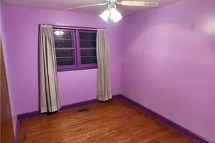 1108 E 10th St, Lumberton, NC 28358 - Photo 13