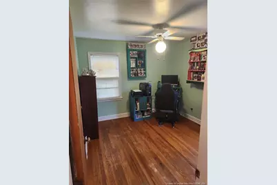 1108 E 10th Street, Lumberton, NC 28358 - Photo 17