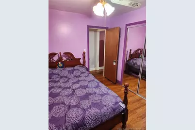 1108 E 10th Street, Lumberton, NC 28358 - Photo 15