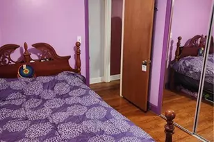 1108 E 10th St, Lumberton, NC 28358 - Photo 15