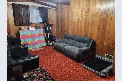 1108 E 10th Street, Lumberton, NC 28358 - Photo 13