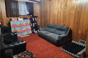 1108 E 10th St, Lumberton, NC 28358 - Photo 13