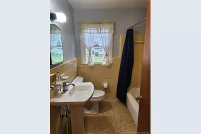 1108 E 10th Street, Lumberton, NC 28358 - Photo 19