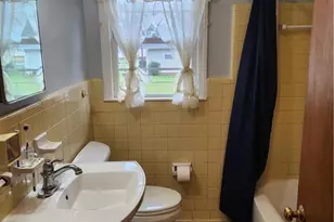 1108 E 10th St, Lumberton, NC 28358 - Photo 19