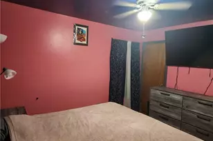 1108 E 10th St, Lumberton, NC 28358 - Photo 11