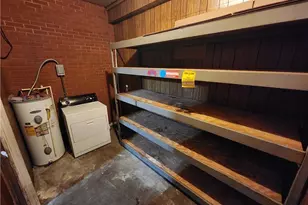 1108 E 10th St, Lumberton, NC 28358 - Photo 19