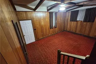 1108 E 10th St, Lumberton, NC 28358 - Photo 9