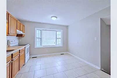 1837 Paisley Avenue, Fayetteville, NC 28314 - Photo 13