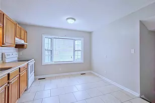 1837 Paisley Ave, Fayetteville, NC 28314 - Photo 13