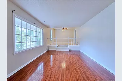 1837 Paisley Avenue, Fayetteville, NC 28314 - Photo 7