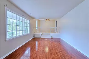 1837 Paisley Ave, Fayetteville, NC 28314 - Photo 7