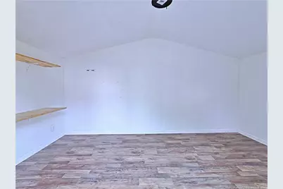 1837 Paisley Avenue, Fayetteville, NC 28314 - Photo 47