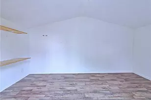 1837 Paisley Ave, Fayetteville, NC 28314 - Photo 47