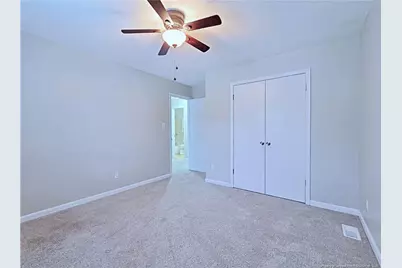 1837 Paisley Avenue, Fayetteville, NC 28314 - Photo 39