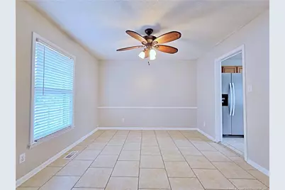 1837 Paisley Avenue, Fayetteville, NC 28314 - Photo 9