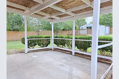 1837 Paisley Avenue, Fayetteville, NC 28314 - Photo 45