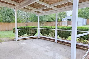 1837 Paisley Ave, Fayetteville, NC 28314 - Photo 45