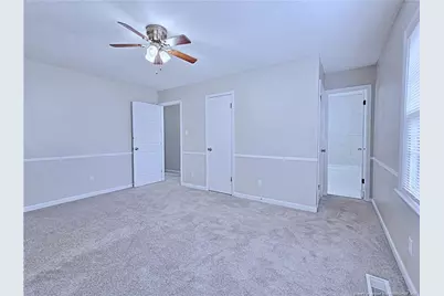 1837 Paisley Avenue, Fayetteville, NC 28314 - Photo 27